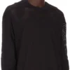 RICK OWENS – Odzież górna CM01E1673CHJGOM-09
