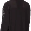 RICK OWENS – Odzież górna CM01E1673CHJGOM-09