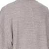 RICK OWENS – Odzież górna CM01E1674CHMJ-178