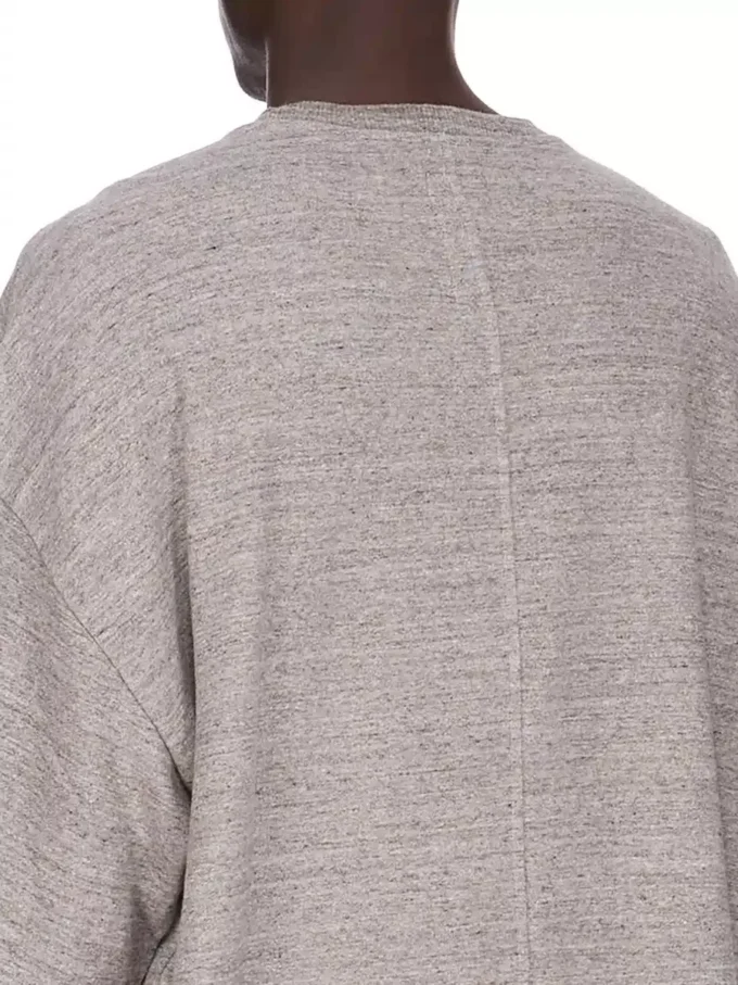 RICK OWENS – Odzież górna CM01E1674CHMJ-178