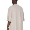 RICK OWENS – Odzież górna CM01E1675CHJG-08