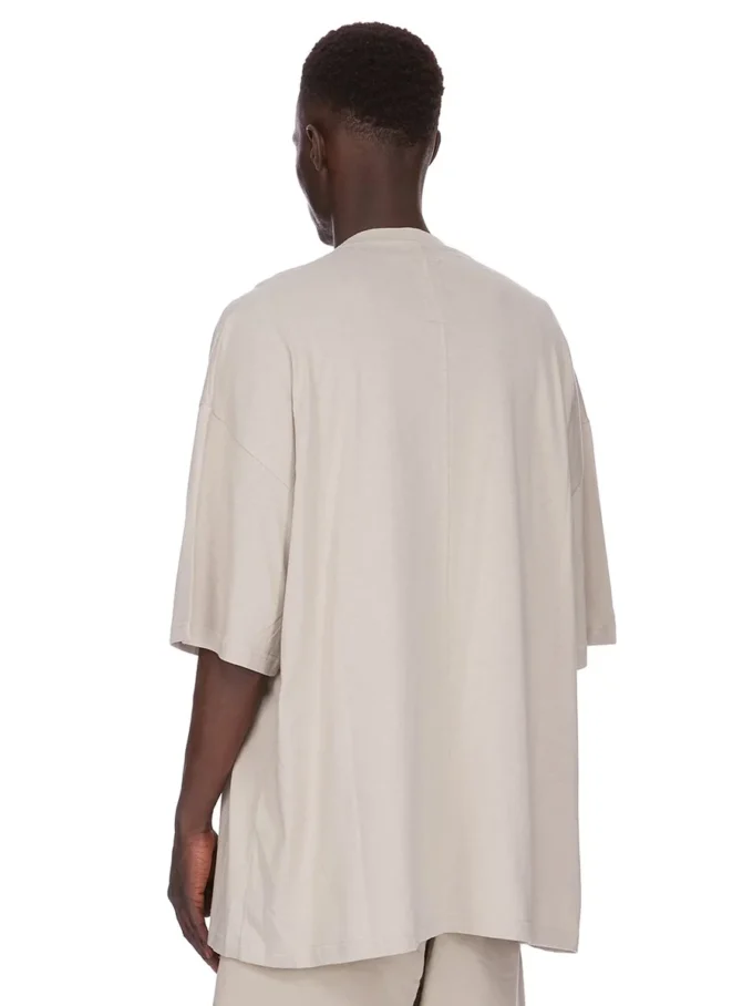 RICK OWENS – Odzież górna CM01E1675CHJG-08