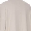 RICK OWENS – Odzież górna CM01E1675CHJG-08