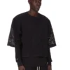 RICK OWENS – Odzież górna CM01E1676CHONET-09