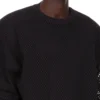 RICK OWENS – Odzież górna CM01E1676CHONET-09