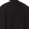 RICK OWENS – Odzież górna CM01E1676CHONET-09