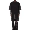 RICK OWENS – Odzież górna CM01E1676CHONET-09