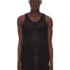 RICK OWENS – Odzież górna CM01E1680CHONET-09