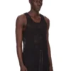 RICK OWENS – Odzież górna CM01E1680CHONET-09