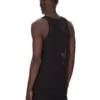RICK OWENS – Odzież górna CM01E1680CHONET-09