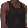 RICK OWENS – Odzież górna CM01E1680CHONET-09