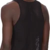 RICK OWENS – Odzież górna CM01E1680CHONET-09