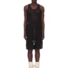 RICK OWENS – Odzież górna CM01E1680CHONET-09