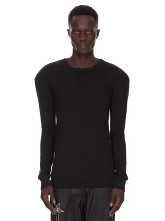 RICK OWENS – Odzież górna CM01E1707CHJG-09