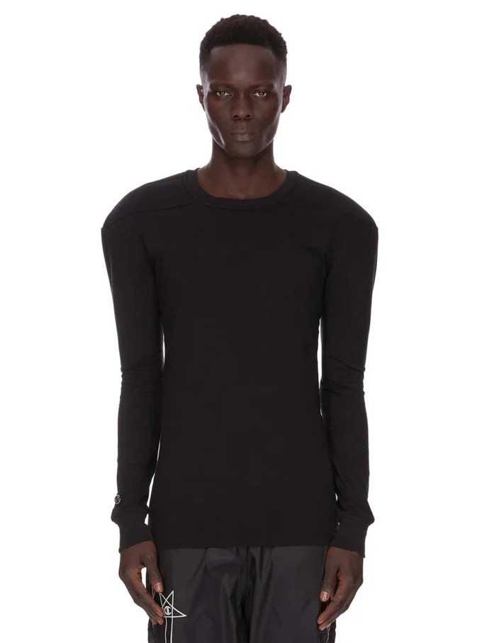RICK OWENS – Odzież górna CM01E1707CHJG-09
