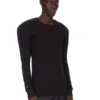 RICK OWENS – Odzież górna CM01E1707CHJG-09
