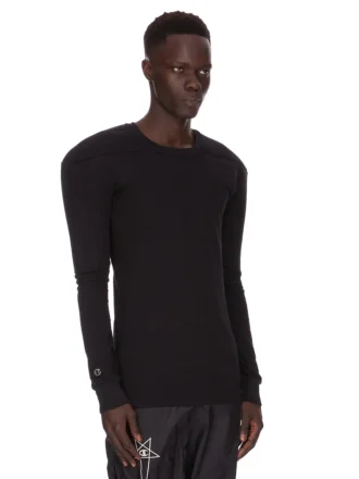 RICK OWENS – Odzież górna CM01E1707CHJG-09