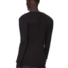 RICK OWENS – Odzież górna CM01E1707CHJG-09