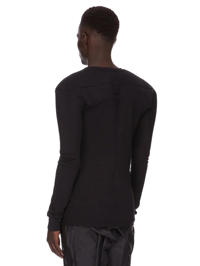 RICK OWENS – Odzież górna CM01E1707CHJG-09