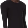 RICK OWENS – Odzież górna CM01E1707CHJG-09