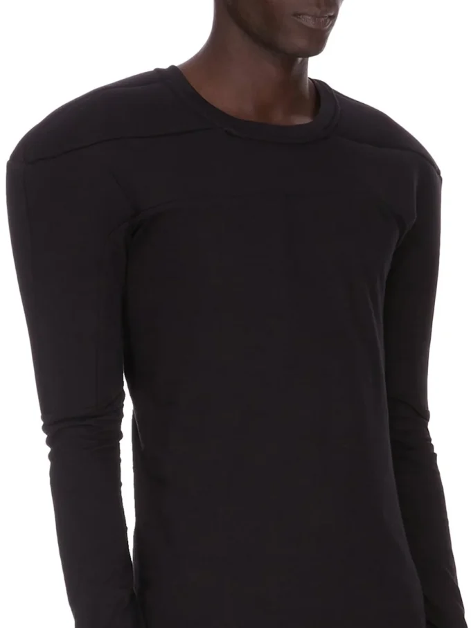 RICK OWENS – Odzież górna CM01E1707CHJG-09
