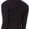 RICK OWENS – Odzież górna CM01E1707CHJG-09