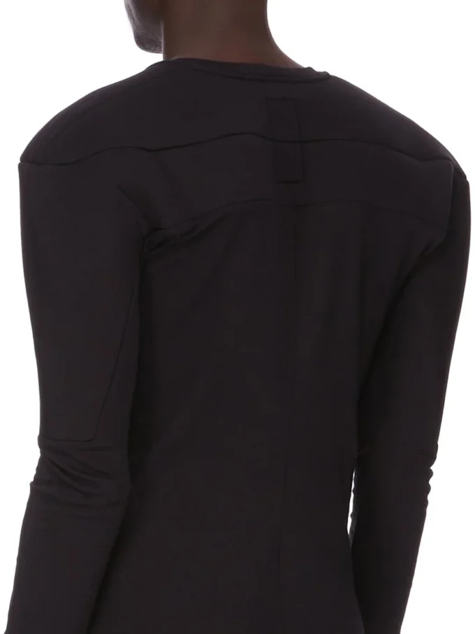 RICK OWENS – Odzież górna CM01E1707CHJG-09