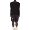 RICK OWENS – Odzież górna CM01E1707CHJG-09