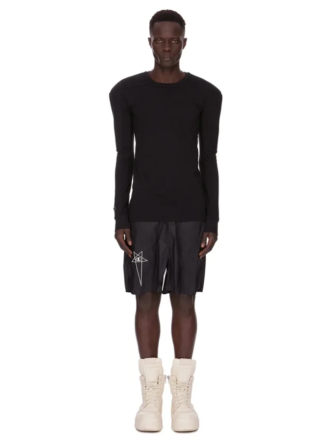 RICK OWENS – Odzież górna CM01E1707CHJG-09