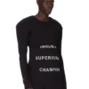 RICK OWENS – Odzież górna CM01E1708CHJG-09