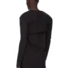 RICK OWENS – Odzież górna CM01E1708CHJG-09