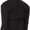 RICK OWENS – Odzież górna CM01E1708CHJG-09