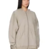 RICK OWENS – Odzież górna CW01E1663CHFE-08