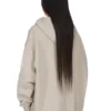 RICK OWENS – Odzież górna CW01E1663CHFE-08