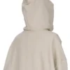 RICK OWENS – Odzież górna CW01E1663CHFE-08