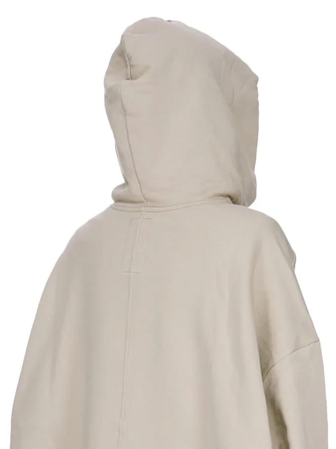 RICK OWENS – Odzież górna CW01E1663CHFE-08