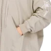 RICK OWENS – Odzież górna CW01E1663CHFE-08
