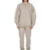 RICK OWENS – Odzież górna CW01E1663CHFE-08