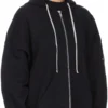 RICK OWENS – Odzież górna CW01E1663CHFE-09 RICK OWENS – Odzież górna CW01E1663CHFE-09