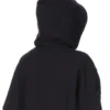 RICK OWENS – Odzież górna CW01E1663CHFE-09 RICK OWENS – Odzież górna CW01E1663CHFE-09