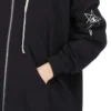 RICK OWENS – Odzież górna CW01E1663CHFE-09 RICK OWENS – Odzież górna CW01E1663CHFE-09