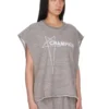 RICK OWENS – Odzież górna CW01E1667CHMJ-178