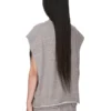 RICK OWENS – Odzież górna CW01E1667CHMJ-178