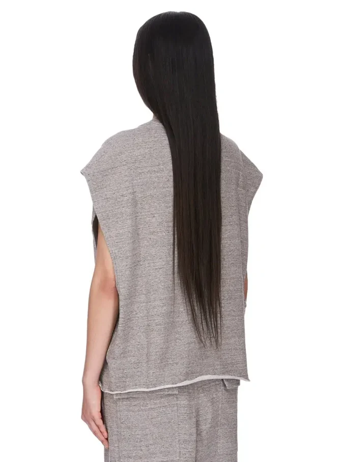 RICK OWENS – Odzież górna CW01E1667CHMJ-178
