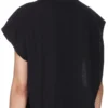 RICK OWENS – Odzież górna CW01E1668CHJG-09