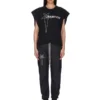 RICK OWENS – Odzież górna CW01E1668CHJG-09