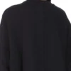 RICK OWENS – Odzież górna CW01E1669CHFE-09