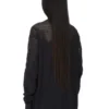 RICK OWENS – Odzież górna CW01E1673CHJGOM-09