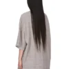 RICK OWENS – Odzież górna CW01E1674CHMJ-178