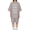 RICK OWENS – Odzież górna CW01E1674CHMJ-178